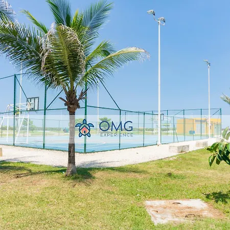 Cb543 | Boho Con Balcón + Piscina + Wifi Veloz Cartagena